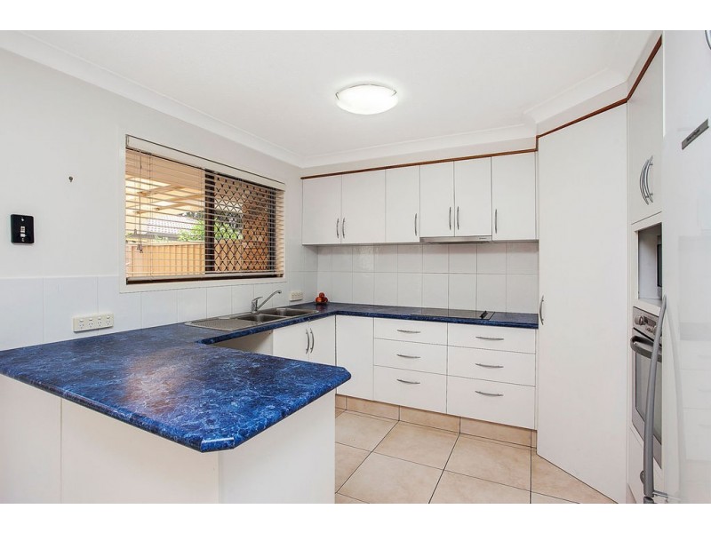 1/87 Treeview Drive, Burleigh Waters QLD 4220