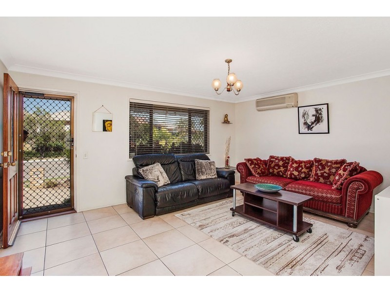 1/87 Treeview Drive, Burleigh Waters QLD 4220