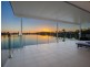 40 Harrier Dr, Burleigh Waters QLD 4220