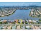 40 Harrier Dr, Burleigh Waters QLD 4220