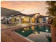 40 Harrier Dr, Burleigh Waters QLD 4220