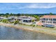 40 Harrier Dr, Burleigh Waters QLD 4220