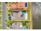 40 Harrier Dr, Burleigh Waters QLD 4220