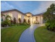 40 Harrier Dr, Burleigh Waters QLD 4220