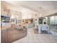 40 Harrier Dr, Burleigh Waters QLD 4220