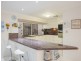40 Harrier Dr, Burleigh Waters QLD 4220