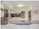 40 Harrier Dr, Burleigh Waters QLD 4220