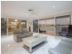 40 Harrier Dr, Burleigh Waters QLD 4220
