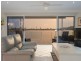 40 Harrier Dr, Burleigh Waters QLD 4220