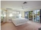 40 Harrier Dr, Burleigh Waters QLD 4220