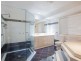 40 Harrier Dr, Burleigh Waters QLD 4220