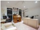 40 Harrier Dr, Burleigh Waters QLD 4220