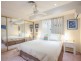 40 Harrier Dr, Burleigh Waters QLD 4220