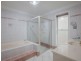 40 Harrier Dr, Burleigh Waters QLD 4220