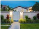 40 Harrier Dr, Burleigh Waters QLD 4220
