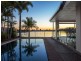 40 Harrier Dr, Burleigh Waters QLD 4220