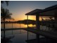 40 Harrier Dr, Burleigh Waters QLD 4220
