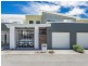 52 Barcelona Way, Burleigh Waters QLD 4220