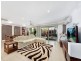 52 Barcelona Way, Burleigh Waters QLD 4220