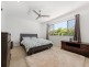 52 Barcelona Way, Burleigh Waters QLD 4220