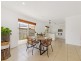 3 Mojave Drive, Burleigh Waters QLD 4220