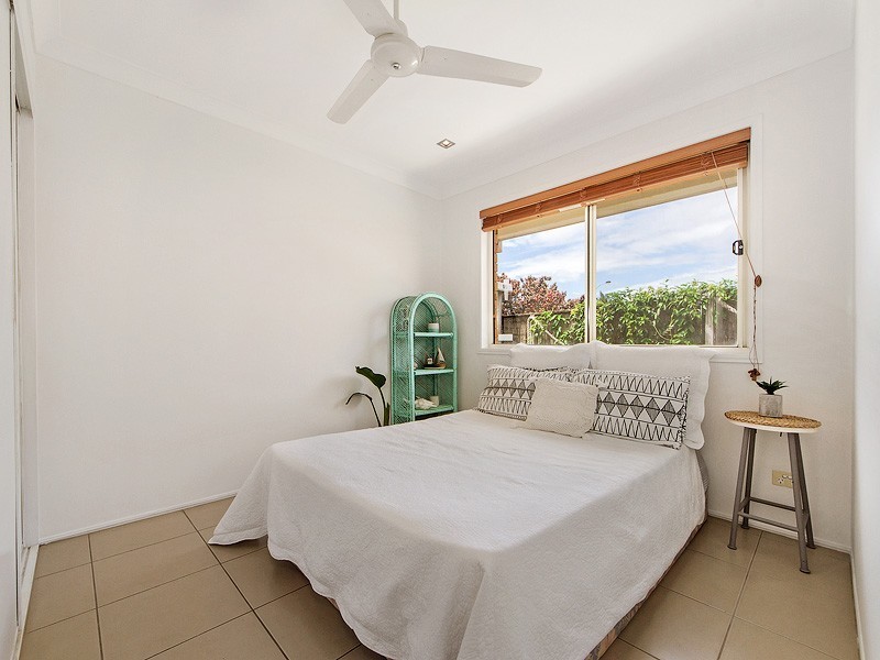 3 Mojave Drive, Burleigh Waters QLD 4220