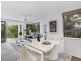 106/50 Riverwalk Avenue, Robina QLD 4226
