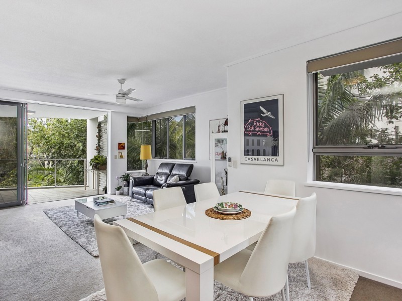 106/50 Riverwalk Avenue, Robina QLD 4226