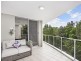 106/50 Riverwalk Avenue, Robina QLD 4226