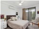 106/50 Riverwalk Avenue, Robina QLD 4226