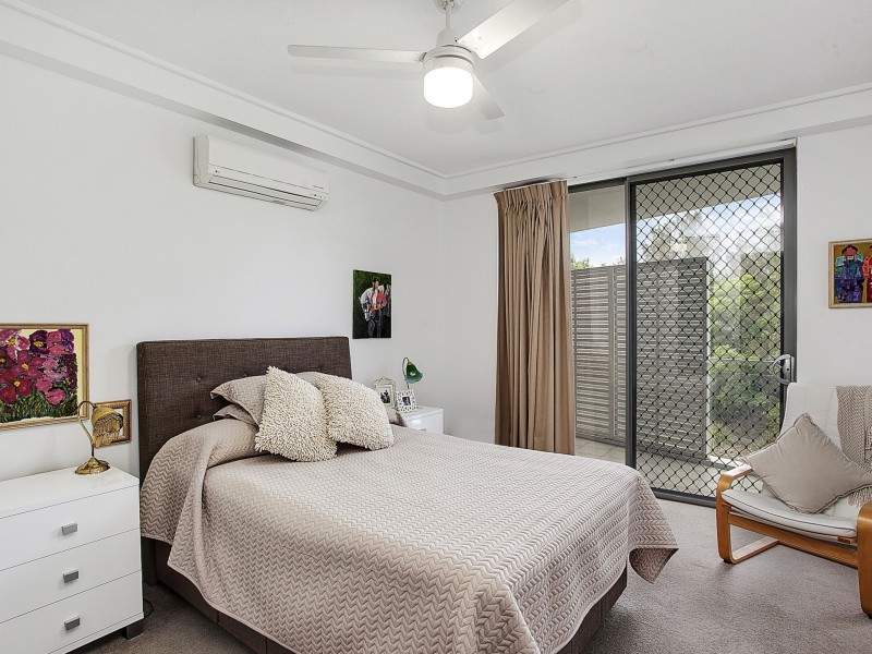 106/50 Riverwalk Avenue, Robina QLD 4226