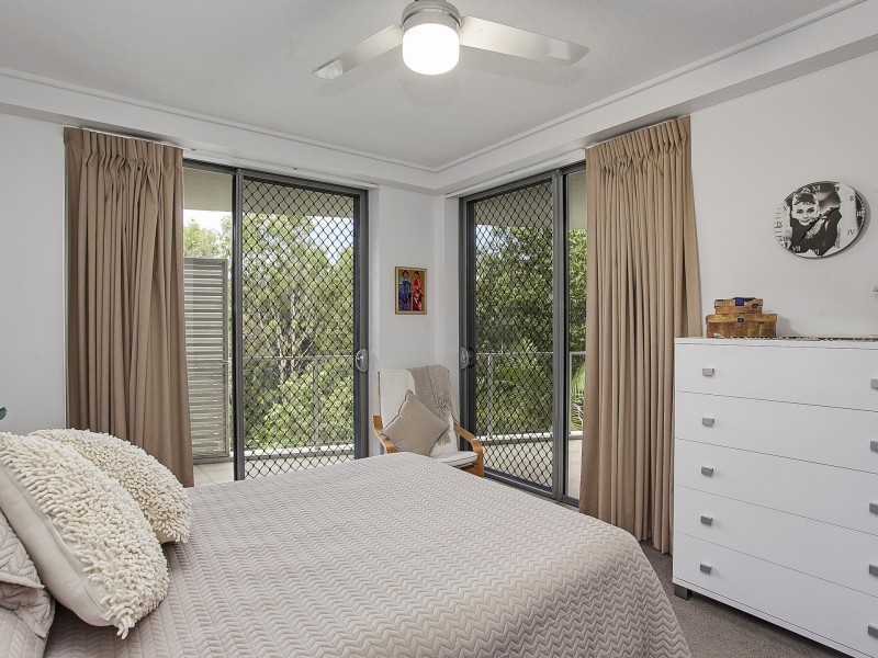 106/50 Riverwalk Avenue, Robina QLD 4226