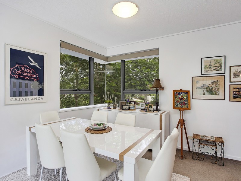 106/50 Riverwalk Avenue, Robina QLD 4226