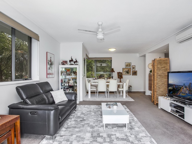 106/50 Riverwalk Avenue, Robina QLD 4226