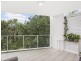 106/50 Riverwalk Avenue, Robina QLD 4226