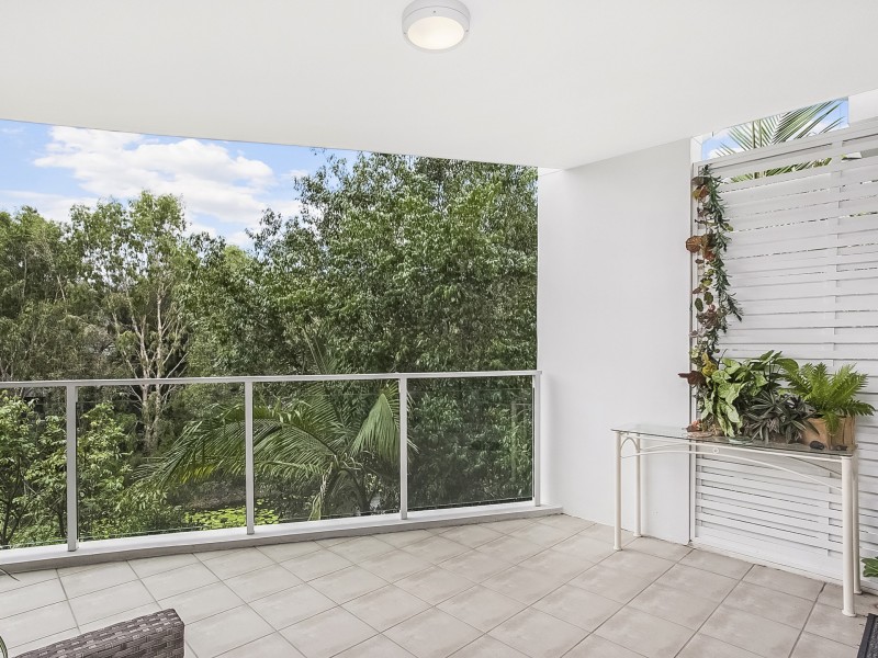 106/50 Riverwalk Avenue, Robina QLD 4226