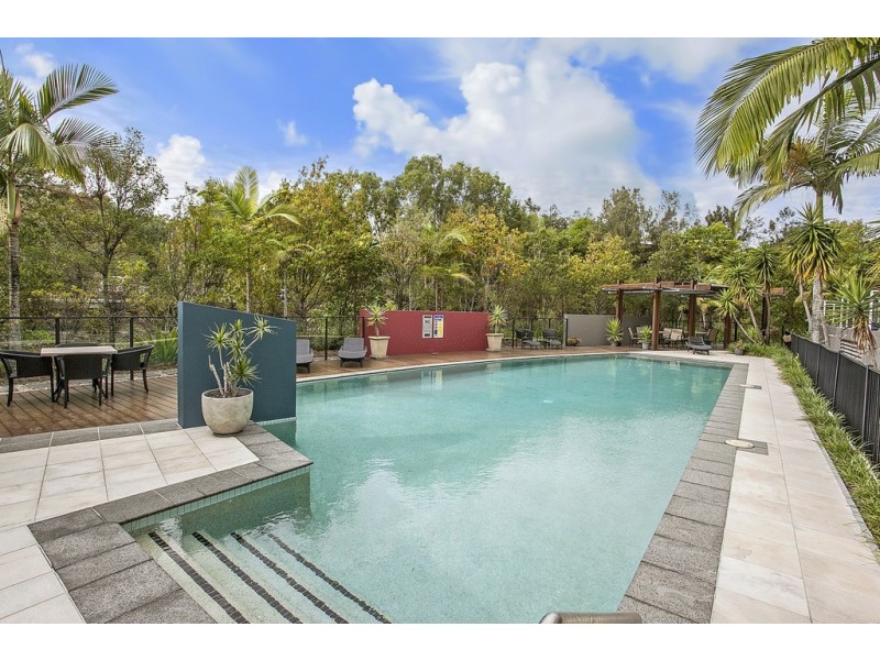 106/50 Riverwalk Avenue, Robina QLD 4226