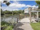 106/50 Riverwalk Avenue, Robina QLD 4226