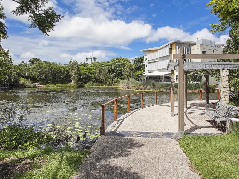 106/50 Riverwalk Avenue, Robina QLD 4226