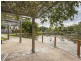 106/50 Riverwalk Avenue, Robina QLD 4226