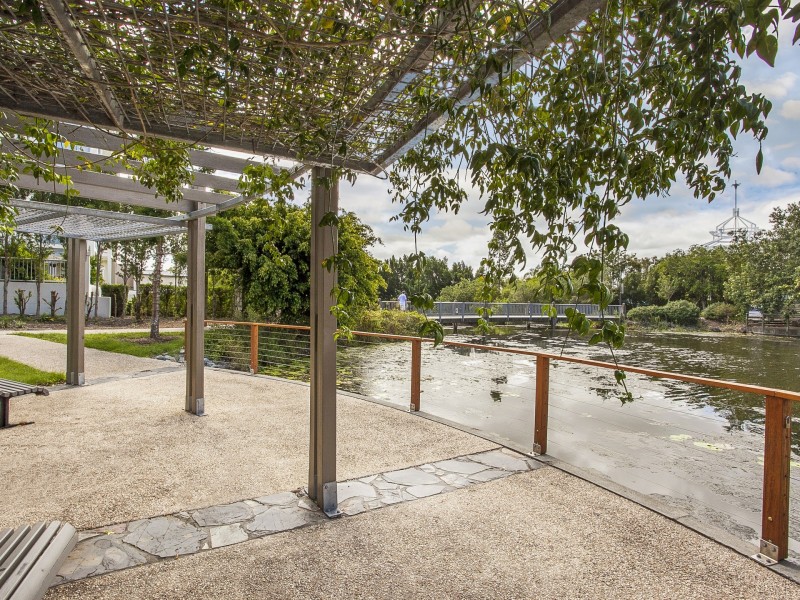 106/50 Riverwalk Avenue, Robina QLD 4226