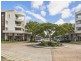 106/50 Riverwalk Avenue, Robina QLD 4226