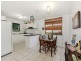 11/456 Nerang Broadbeach Road, Carrara QLD 4211