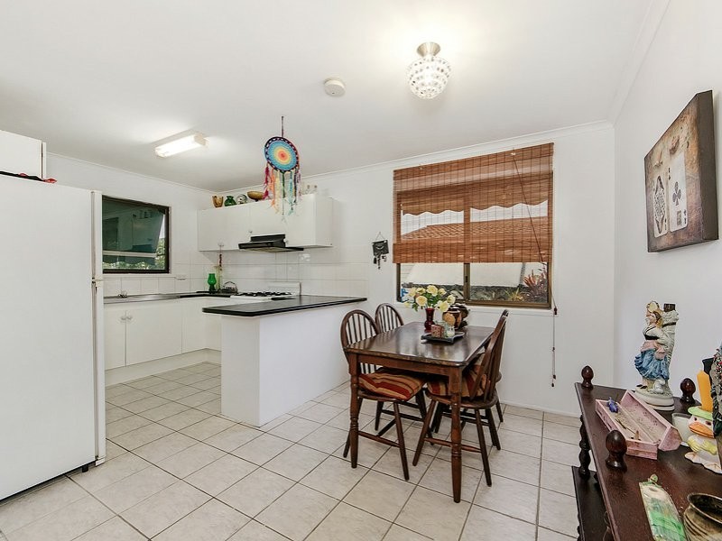 11/456 Nerang Broadbeach Road, Carrara QLD 4211