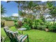 11/456 Nerang Broadbeach Road, Carrara QLD 4211