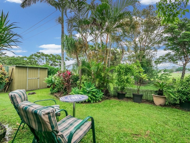 11/456 Nerang Broadbeach Road, Carrara QLD 4211