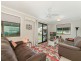 11/456 Nerang Broadbeach Road, Carrara QLD 4211