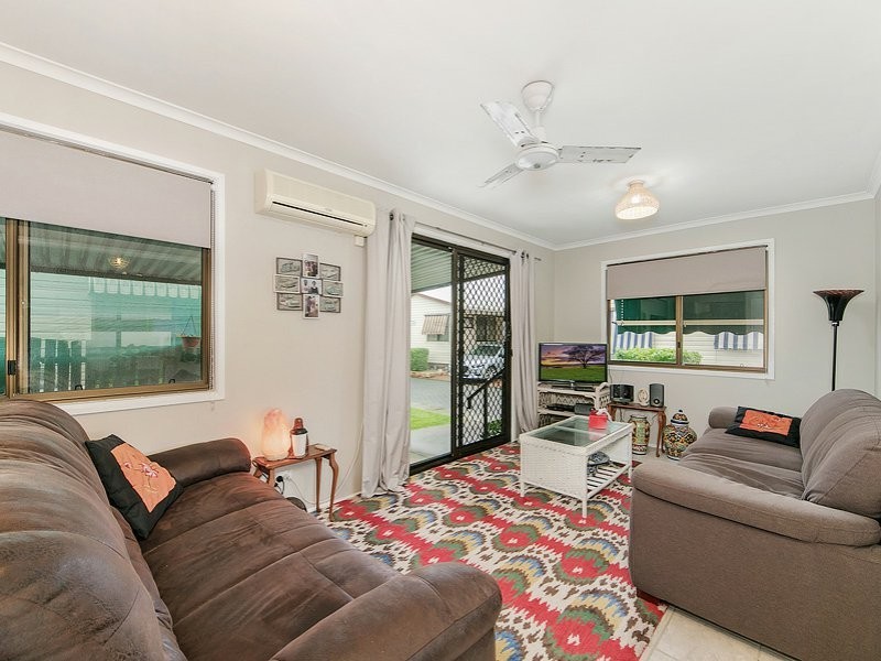 11/456 Nerang Broadbeach Road, Carrara QLD 4211