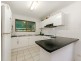 11/456 Nerang Broadbeach Road, Carrara QLD 4211