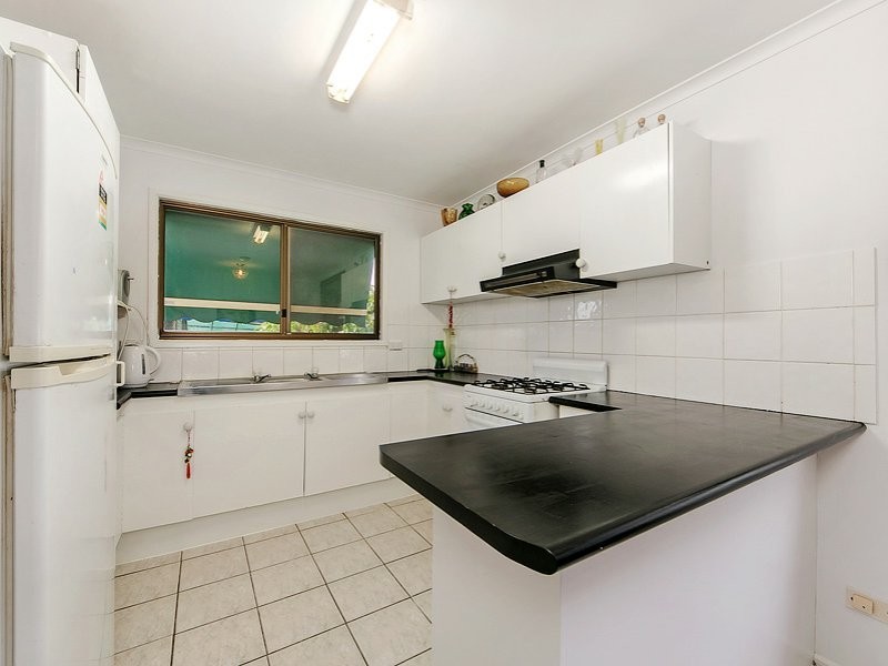 11/456 Nerang Broadbeach Road, Carrara QLD 4211